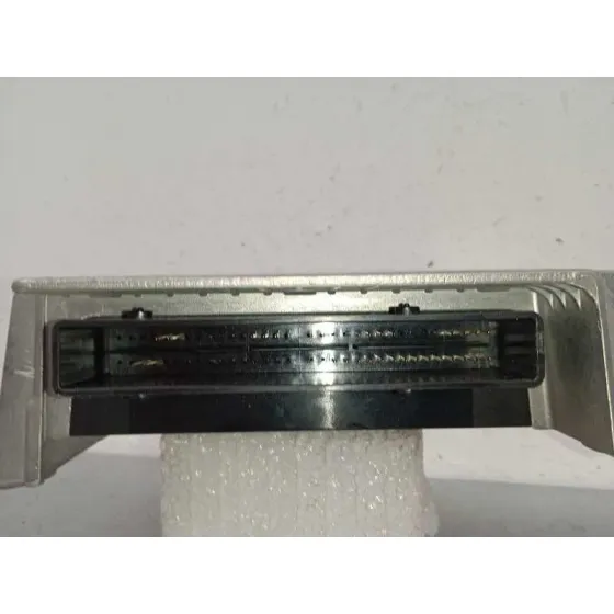 Centralita Airbag para Renault Clio Iii