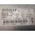 Centralita Airbag para Renault Clio Iii