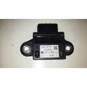 Sensor para Mazda 6 Berlina (Gg)