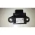 Sensor para Mazda 6 Berlina (Gg)