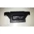 Sensor para Mazda 6 Berlina (Gg)
