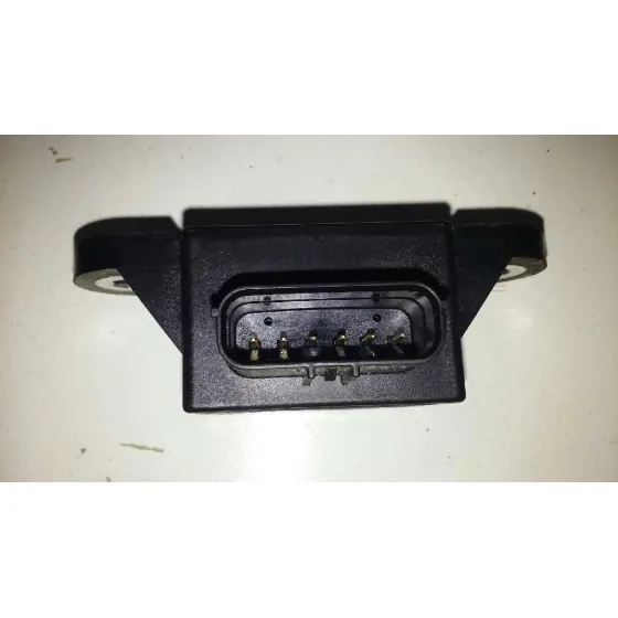 Sensor para Mazda 6 Berlina (Gg)