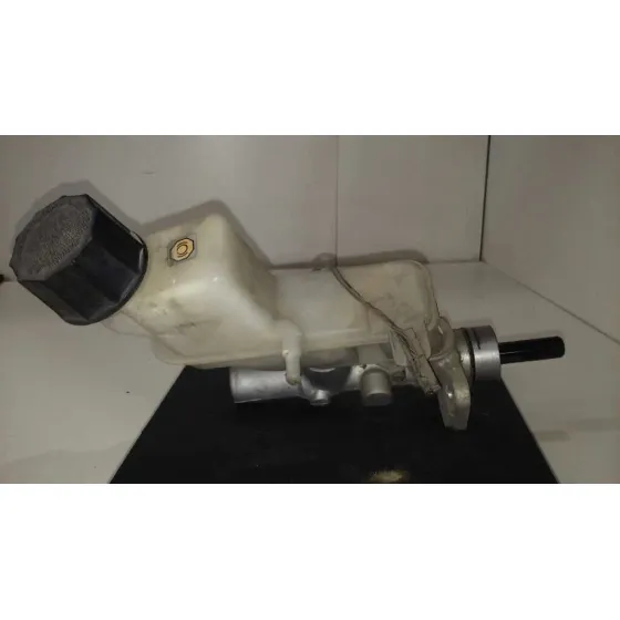 Bomba Freno para Mazda 6 Berlina (Gg)
