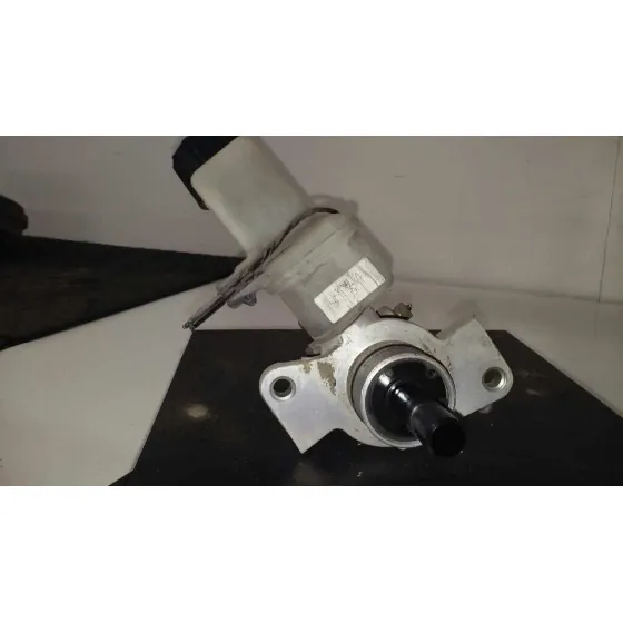 Bomba Freno para Mazda 6 Berlina (Gg)