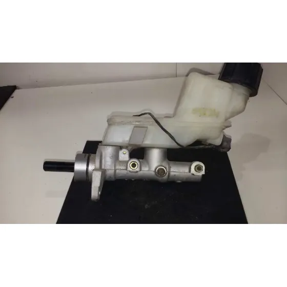 Bomba Freno para Mazda 6 Berlina (Gg)