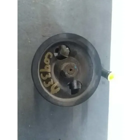 Bomba Direccion para Hyundai Accent (Lc)