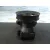 Bomba Direccion para Hyundai Accent (Lc)