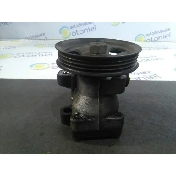 Bomba Direccion para Hyundai Accent (Lc)