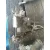 Caja Cambios para Hyundai Accent (Lc)