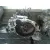 Caja Cambios para Hyundai Accent (Lc)