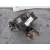 Caja Cambios para Hyundai Accent (Lc)
