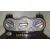 Mando Calefaccion / Aire Acondicionado para Hyundai Accent (Lc)