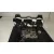 Mando Calefaccion / Aire Acondicionado para Hyundai Accent (Lc)