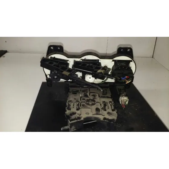 Mando Calefaccion / Aire Acondicionado para Hyundai Accent (Lc)