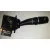Mando Limpia para Hyundai Accent (Lc)