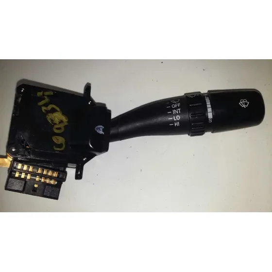 Mando Limpia para Hyundai Accent (Lc)