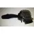 Mando Limpia para Hyundai Accent (Lc)