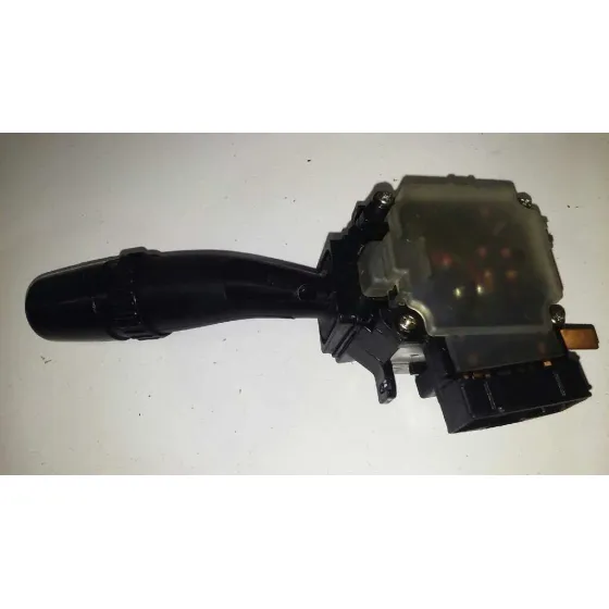 Mando Limpia para Hyundai Accent (Lc)