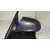 Retrovisor Izquierdo para Hyundai Accent (Lc)