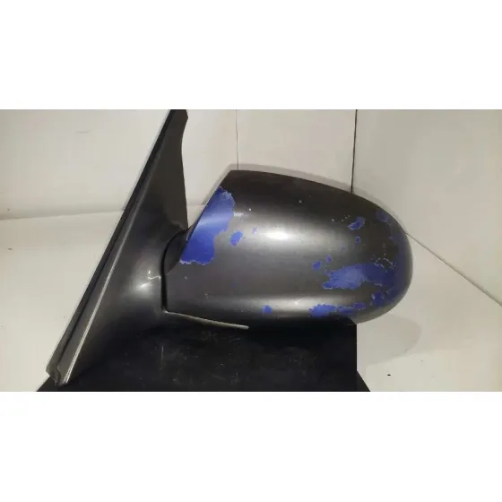 Retrovisor Izquierdo para Hyundai Accent (Lc)