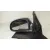 Retrovisor Izquierdo para Hyundai Accent (Lc)