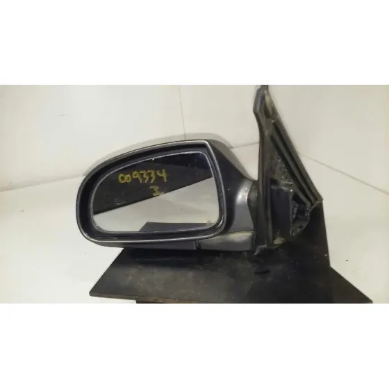 Retrovisor Izquierdo para Hyundai Accent (Lc)