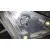 Retrovisor Izquierdo para Hyundai Accent (Lc)