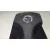 Airbag Delantero Izquierdo para Mazda 6 Berlina (Gg)