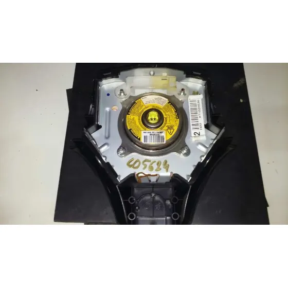 Airbag Delantero Izquierdo para Mazda 6 Berlina (Gg)