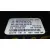 Modulo Electronico para Mercedes-Benz Clase Cla (W117)