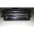 Modulo Electronico para Mercedes-Benz Clase Cla (W117)