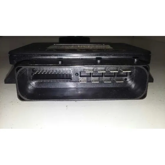 Modulo Electronico para Mercedes-Benz Clase Cla (W117)