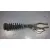Amortiguador Delantero Derecho para Mazda 6 Berlina (Gg)