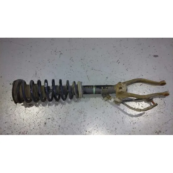 Amortiguador Delantero Derecho para Mazda 6 Berlina (Gg)