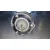 Amortiguador Delantero Derecho para Mazda 6 Berlina (Gg)