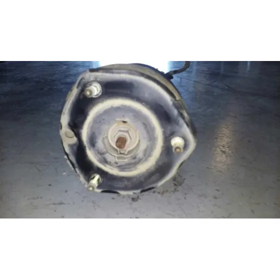 Amortiguador Delantero Derecho para Mazda 6 Berlina (Gg)