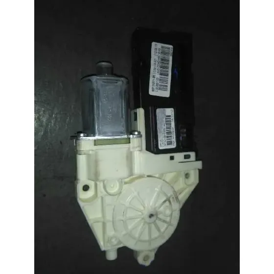 Motor Elevalunas Delantero Izquierdo para Renault Laguna Iii