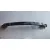 Refuerzo Paragolpes Trasero para Mazda 6 Berlina (Gg)