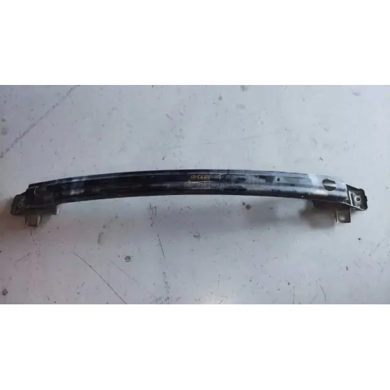 Refuerzo Paragolpes Trasero para Mazda 6 Berlina (Gg)