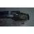 Refuerzo Paragolpes Trasero para Mazda 6 Berlina (Gg)