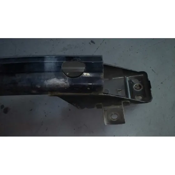Refuerzo Paragolpes Trasero para Mazda 6 Berlina (Gg)