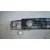 Refuerzo Paragolpes Trasero para Mazda 6 Berlina (Gg)