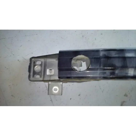 Refuerzo Paragolpes Trasero para Mazda 6 Berlina (Gg)