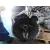 Caja Cambios para Bmw Serie 3 Berlina (E46)