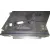 Mando Climatizador para Bmw Serie 3 Berlina (E46)
