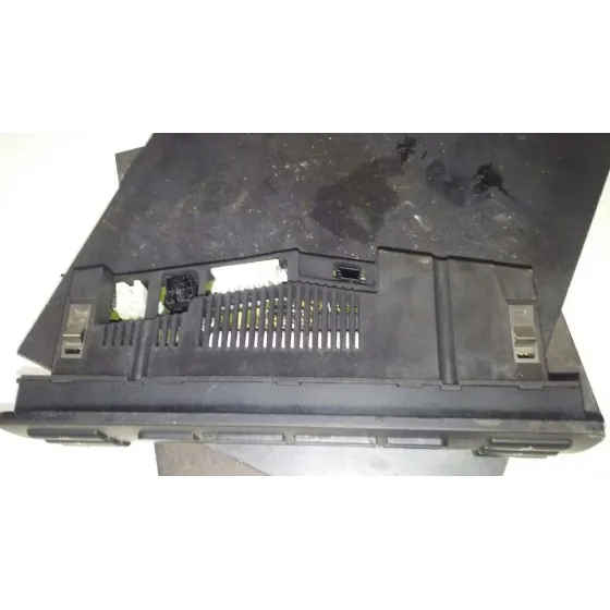 Mando Climatizador para Bmw Serie 3 Berlina (E46)