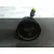 Bomba Direccion para Mercedes-Benz Clase E (W210) Familiar