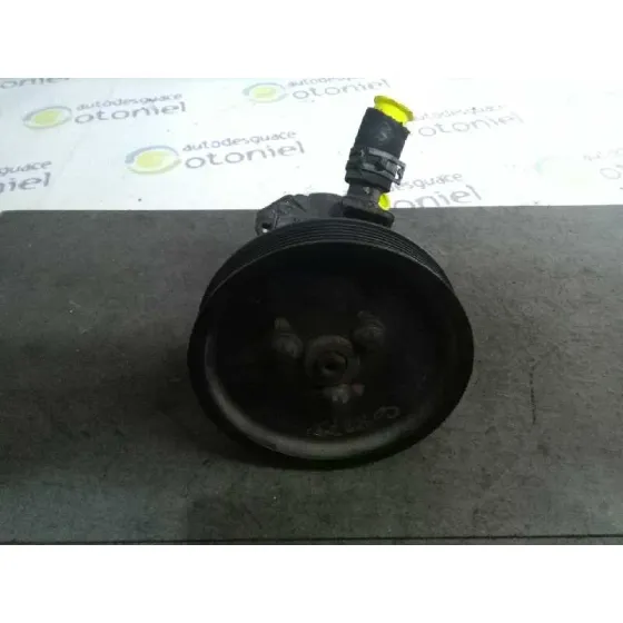 Bomba Direccion para Mercedes-Benz Clase E (W210) Familiar