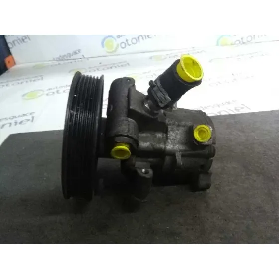 Bomba Direccion para Mercedes-Benz Clase E (W210) Familiar
