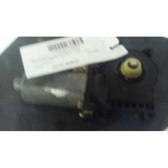 Motor Elevalunas Trasero Izquierdo para Bmw Serie 3 Berlina (E46)